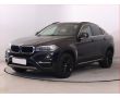 BMW X6 3.0d XDRIVE | ZEER ZEER PROPER! - Thumbnail 1